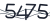 更换验证码